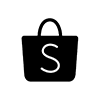 Quin Shop