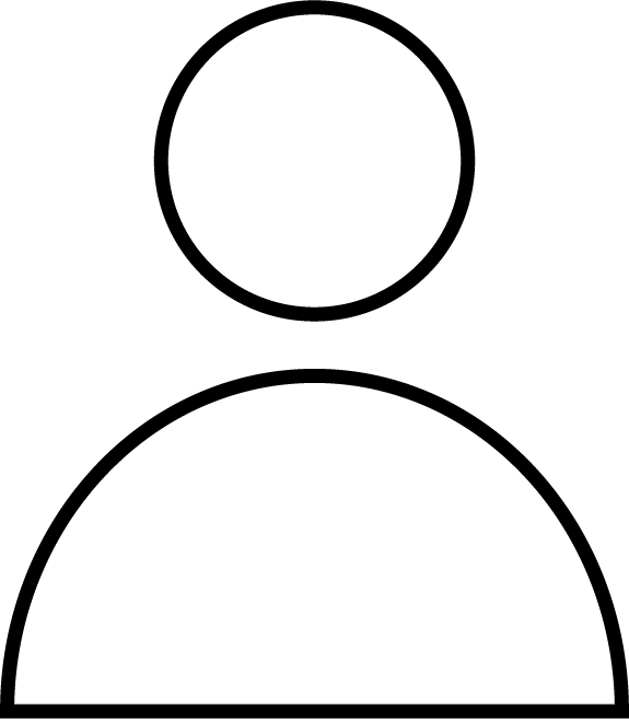 menu bar