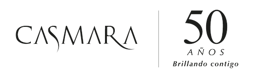 Casmara