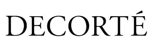 Decorté