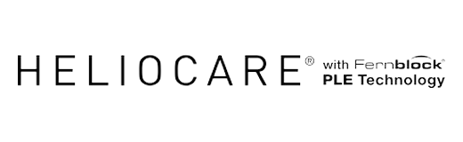 Heliocare