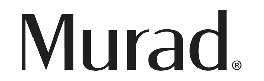 Murad