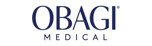 Obagi