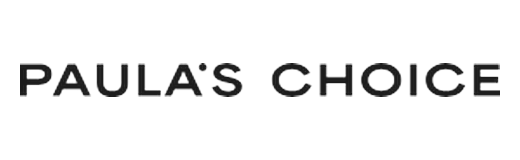 Paula's Choice