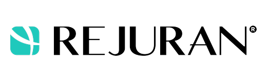 Rejuran