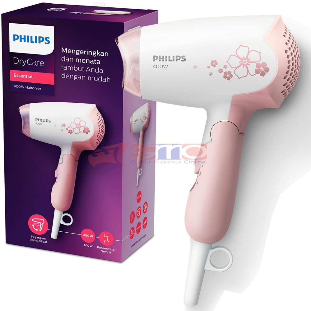 MÁY SẤY TÓC PHILIPS HP8108 CHÍNH HÃNG BẢO HÀNH 2 NĂM FREESHIP Befoyo MÁY SẤY TÓC PHILIPS HP8108 CHÍNH HÃNG BẢO HÀNH 2 NĂM FREESHIP Befoyo
