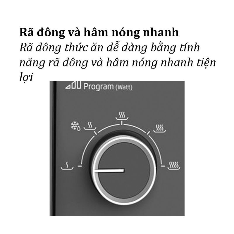Điện M&aacute;y To&agrave;n Linh - Ch&iacute;nh h&atilde;ng - Gi&aacute; tốt - Freeship TP HCM L&ograve; vi s&oacute;ng cơ  Hitachi HMR-M2002 20 l&iacute;t Điện M&aacute;y To&agrave;n Linh - Ch&iacute;nh h&atilde;ng - Gi&aacute; tốt -  Freeship TP HCM
