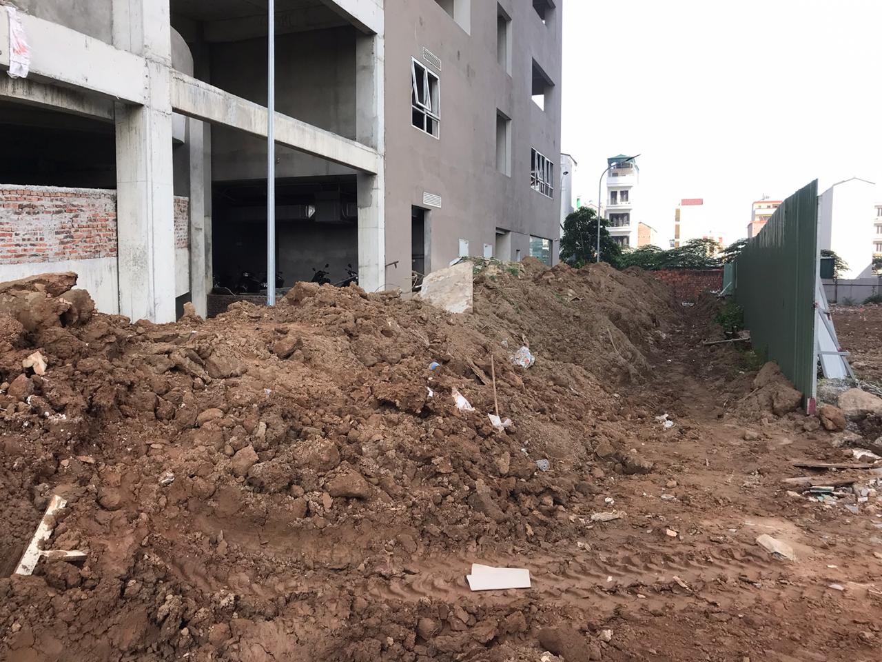 Nhà ở xã hội “nhiều không” vẫn cho dân vào ở: Có vướng mắc gì?