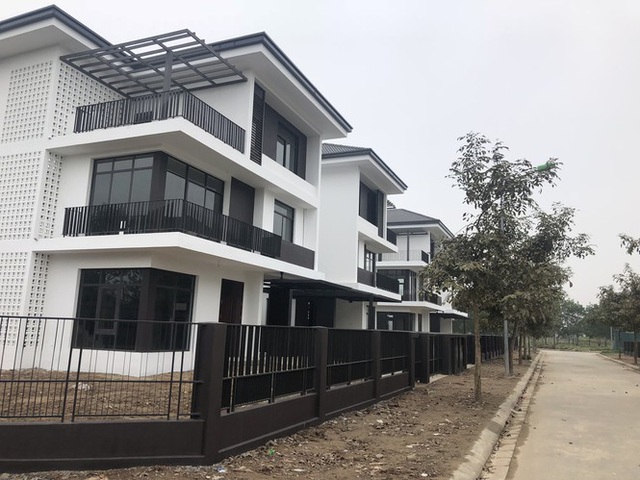 Cuối năm, cò đất thi nhau thổi giá loạt dự án 