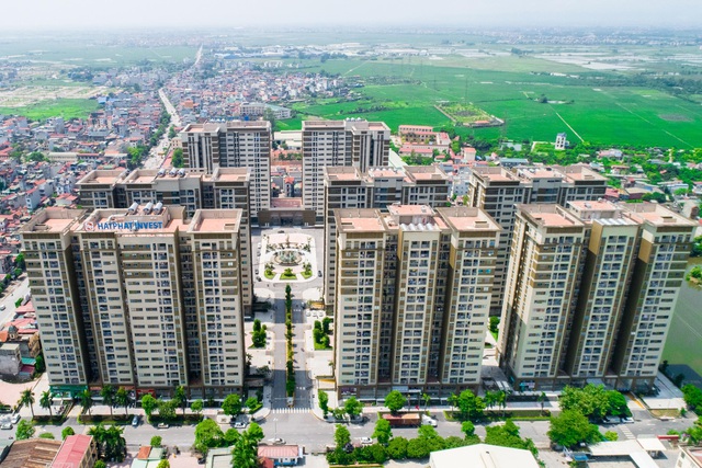 Đại gia Hải Phát: Lợi nhuận đi xuống, dự án lại dính lùm xùm