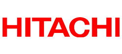 Hitachi