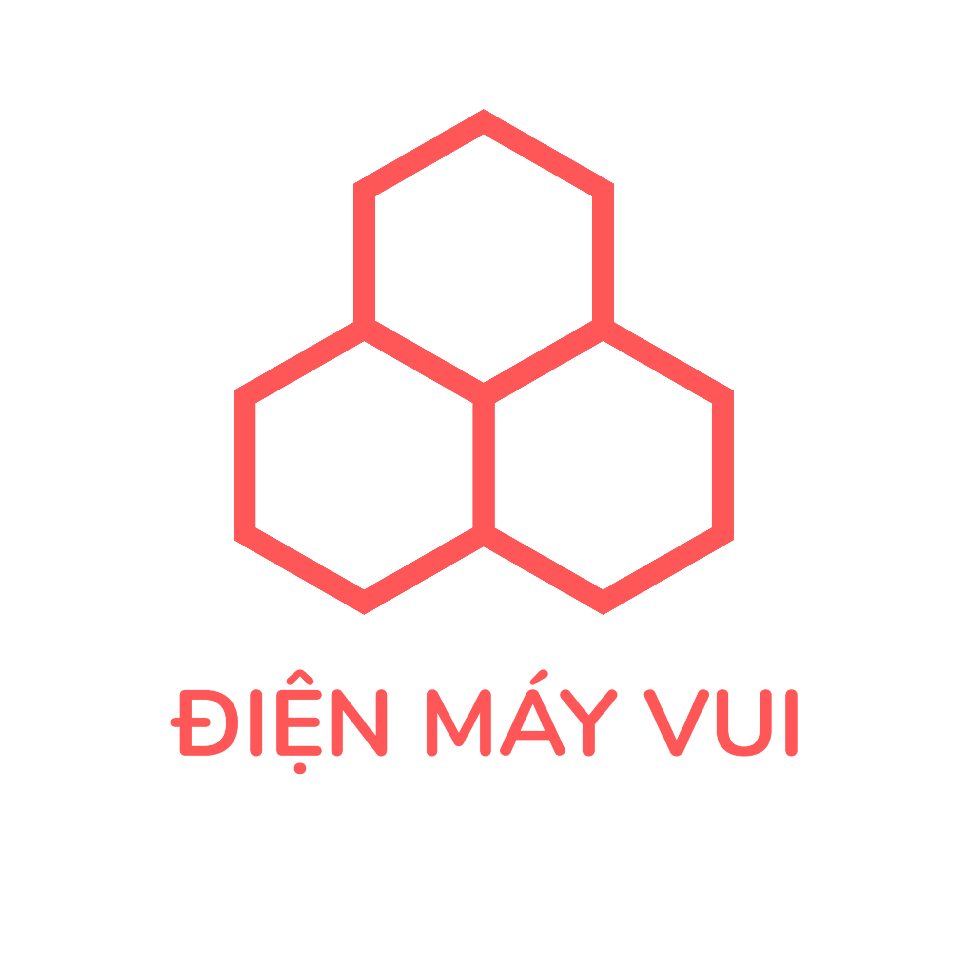 Điện Máy Vui