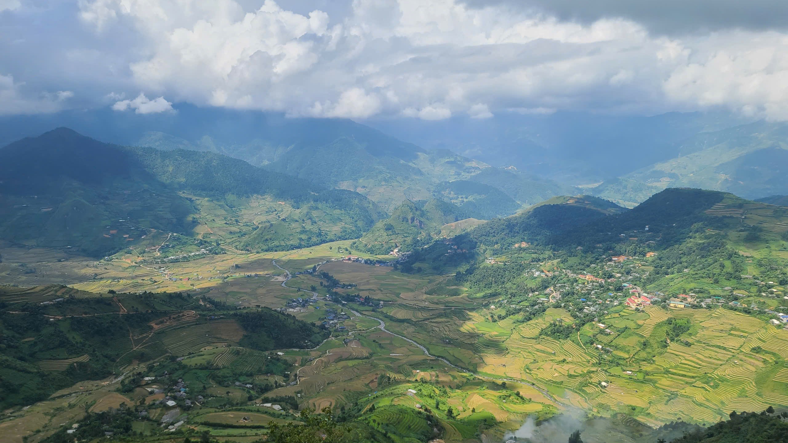 Best Time to Visit Vietnam – Travel Guide by Vexperi Travel