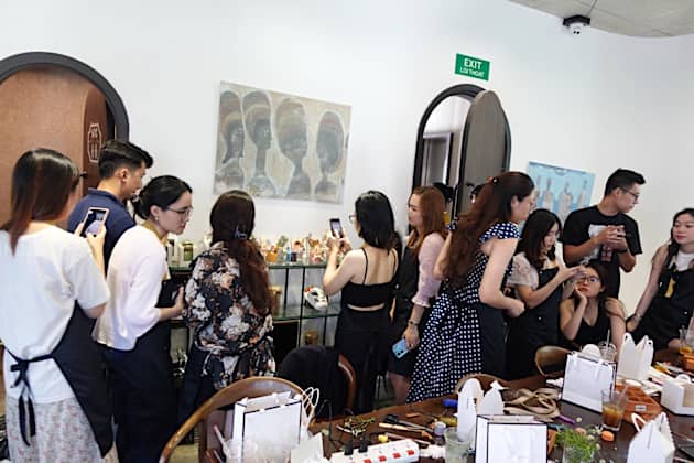 Khởi động mùa hè cùng các workshop cùng Twinkl