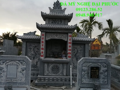 lang-tho-da-lien-khoi-lap-tai-hai-duong