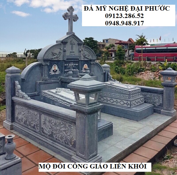 mo-da-doi-cong-giao-lien-khoi-14