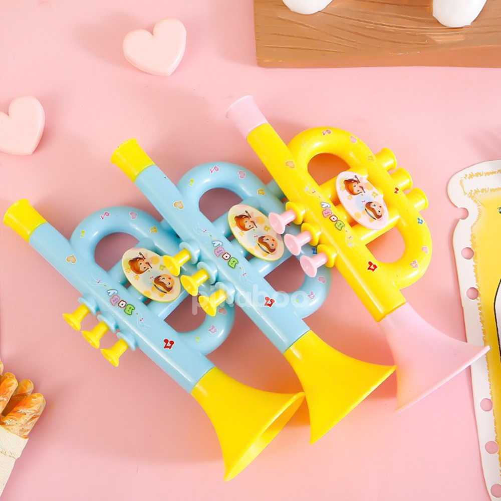 Đồ chơi kèn thổi (15.5cm)