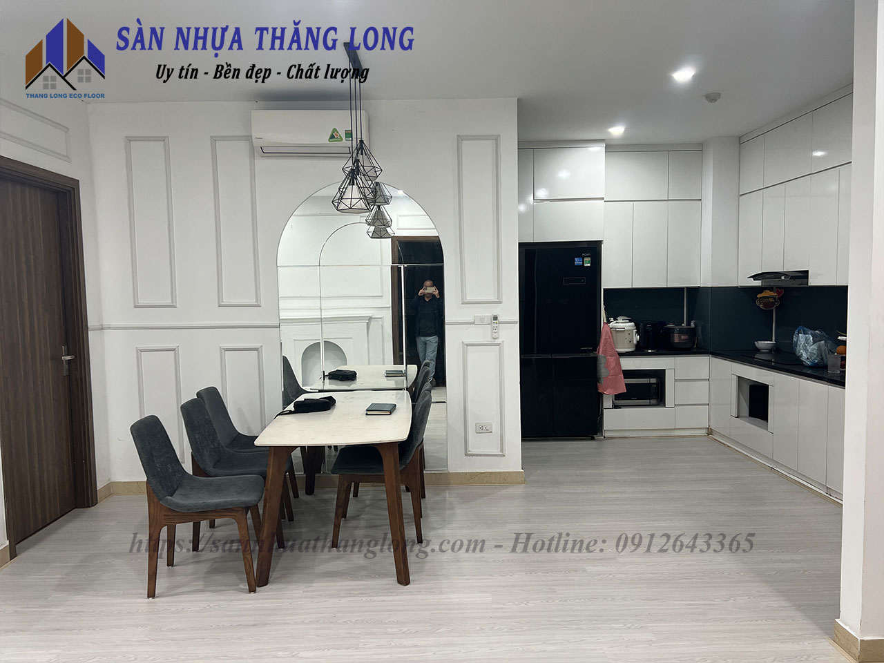 hinh-anh-thi-cong-thuc-te-san-nhua-hem-khoa-glotex-4mm-ma-s-471