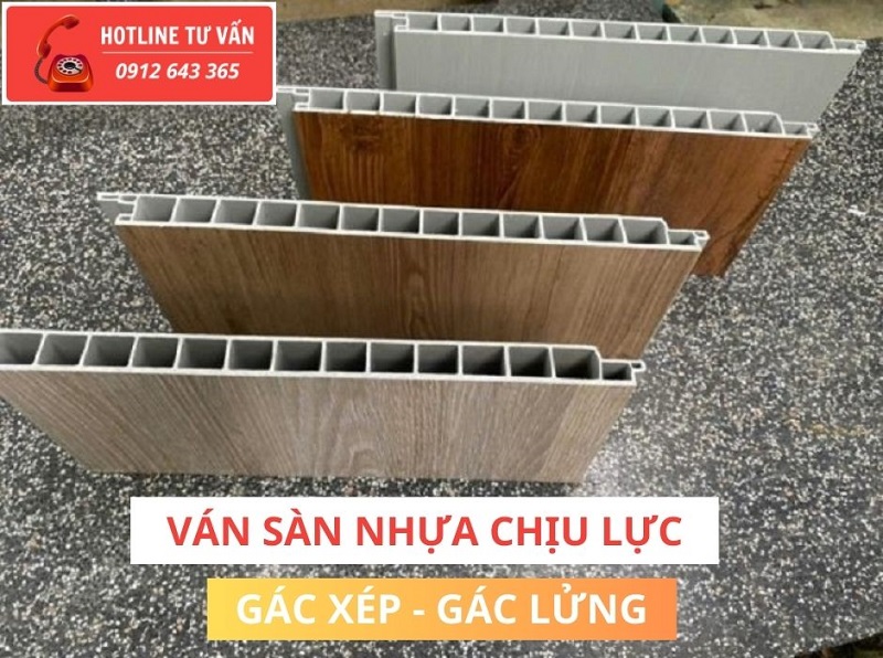 top-10-loai-san-nhua-chiu-luc-lam-gac-xep-gac-lung-gia-re-ben-nhat-2025
