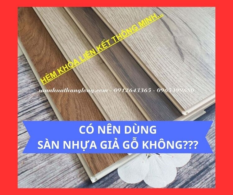 co-nen-lat-san-nhua-gia-go-khong-tra-loi-tu-a-den-z