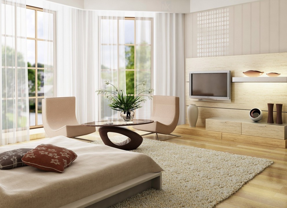 san-nhua-hem-khoa-spc