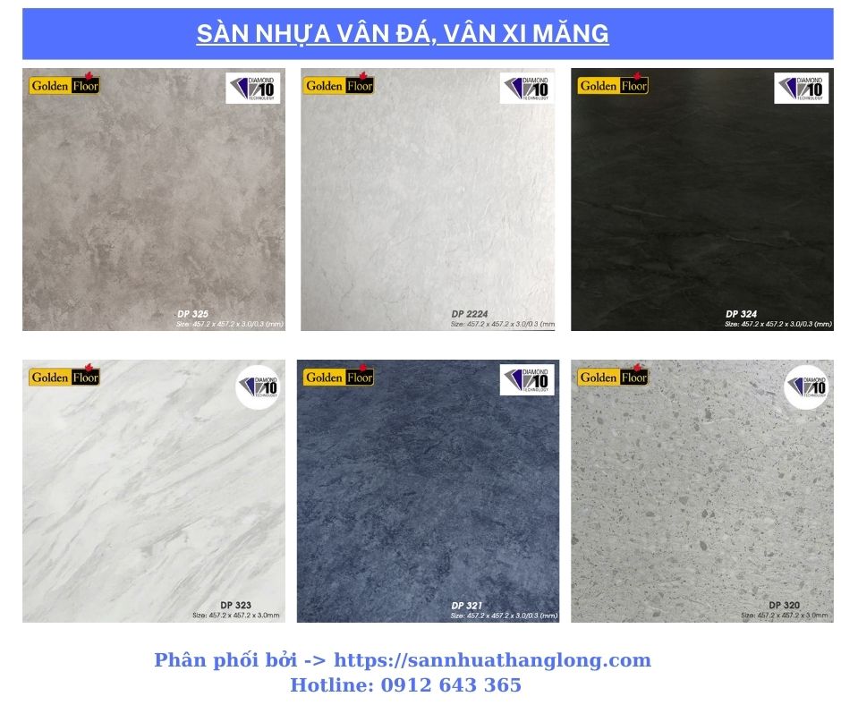 san-nhua-van-da-san-nhua-van-xi-mang-lua-chon-hang-dau-cho-khong-gian-song-hien-