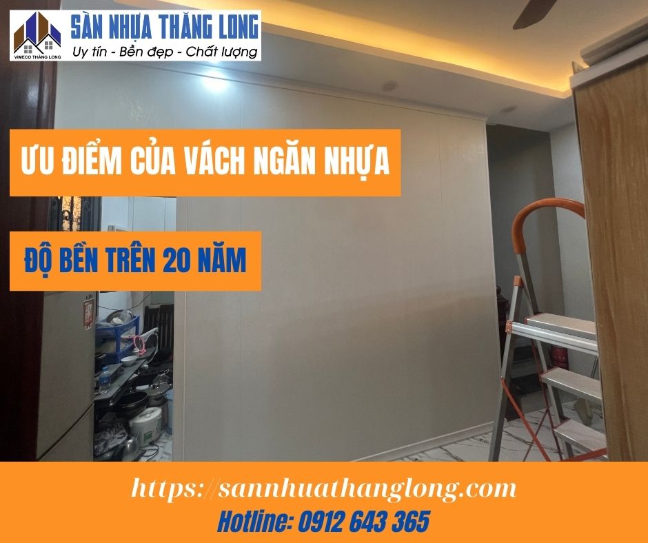 uu-diem-cua-vach-phong-bang-nhua-so-voi-tuong-gach-hoac-tuong-thach-cao