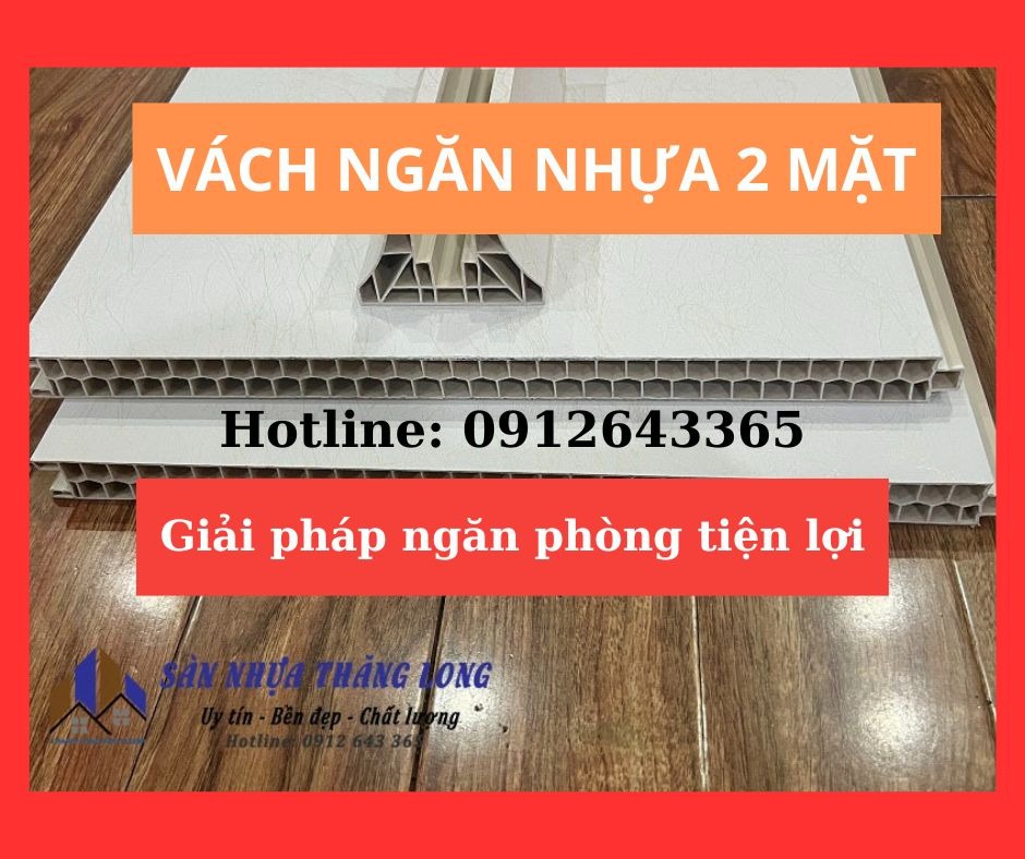 vach-ngan-nhua-2-mat-giai-phap-ngan-phong-tien-loi-tiet-kiem