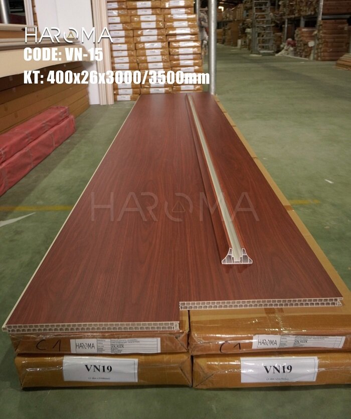 Vách ngăn phòng bằng nhựa PVC giá rẻ tại Hà Nội