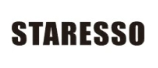 brand_2_title