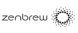 brand_3_title