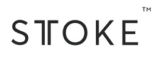 brand_5_title