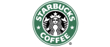 brand_6_title