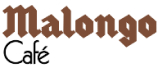 brand_8_title