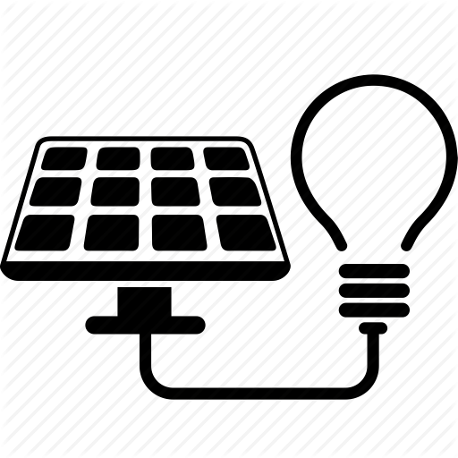 coll_1_title