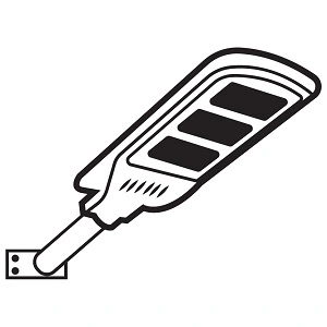 coll_3_title