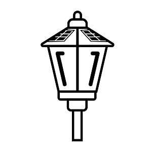 coll_6_title