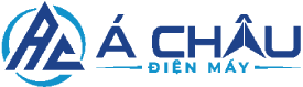 logo ĐÈN NĂNG LƯỢNG MẶT TRỜI Á CHÂU
