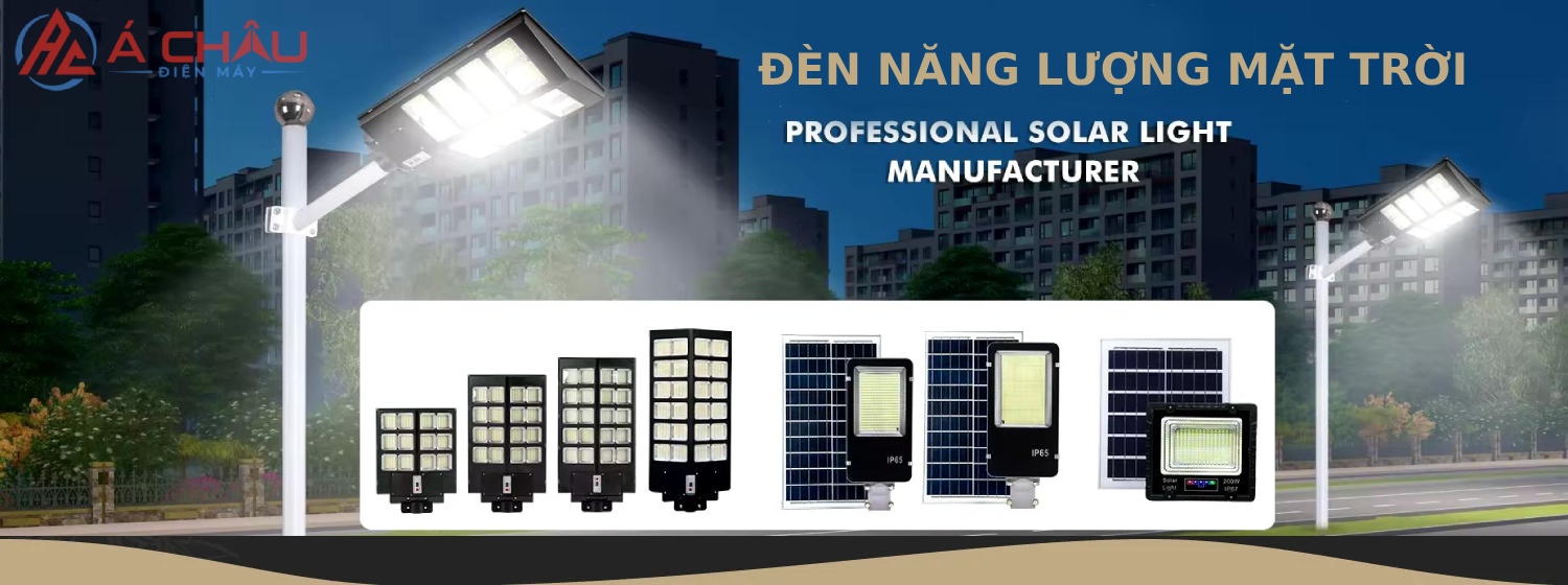Sản phẩm nổi bật