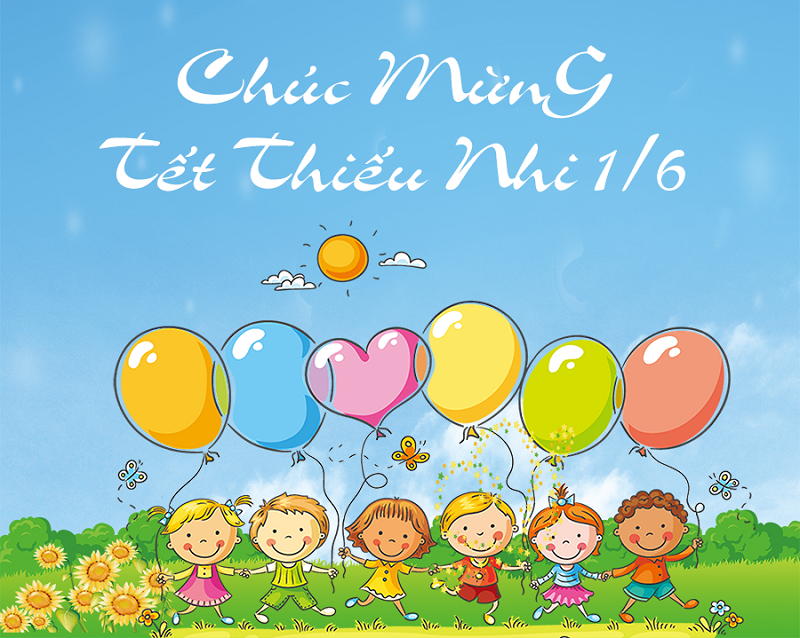 1 THÁNG SÁU - 2 NGÀY SALE KHÔ MÁU!