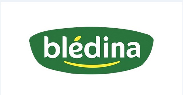 Bột Lắc Sữa Bledina Vị Bích Quy 400g