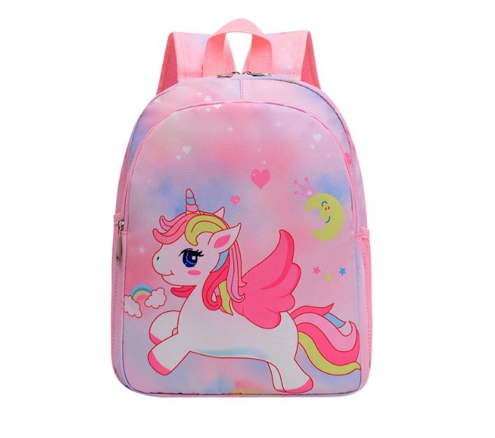 Pony Flutterhy Pinkie Pie Rainbow Dash Twilight Sparkle, Con ngựa nhỏ của  tôi, hình động vật, Hoạt hình png | PNGEgg