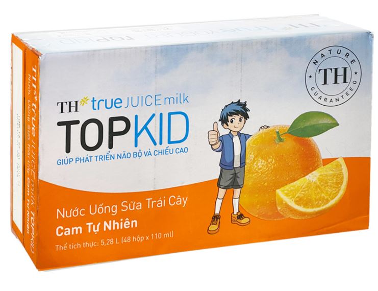 5. Hướng Dẫn Sử Dụng Hiệu Quả