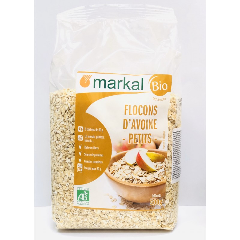 4. Ứng Dụng Yến Mạch Trong Chế Độ Ăn Kiêng