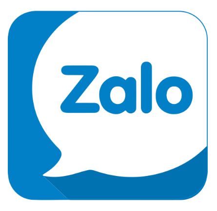 Zalo