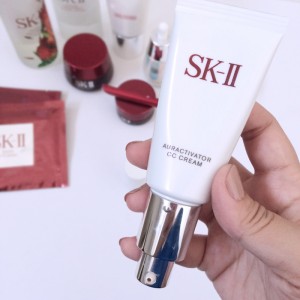 packagecccream
