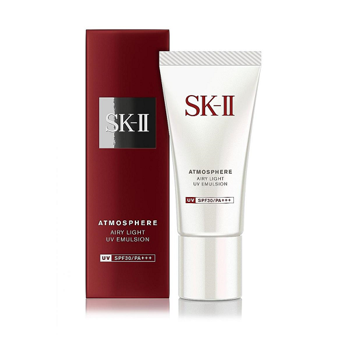 skii-atmosphere-airy-light-uv-emulsion