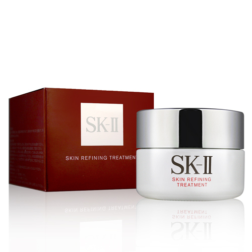Kem dưỡng thu nhỏ lỗ chân lông SKII