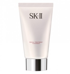 facial-treatment-cleanser