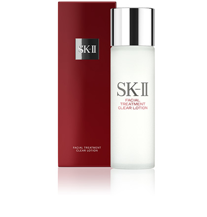 nuoc-hoa-hong-facial-treatment-clear-lotion-3